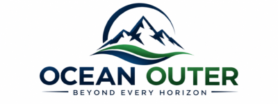Ocean Outer