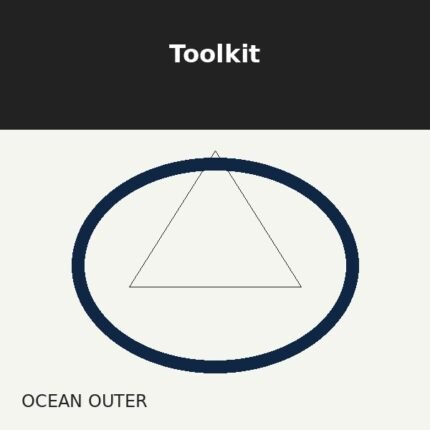 Toolkit - Ocean Outer
